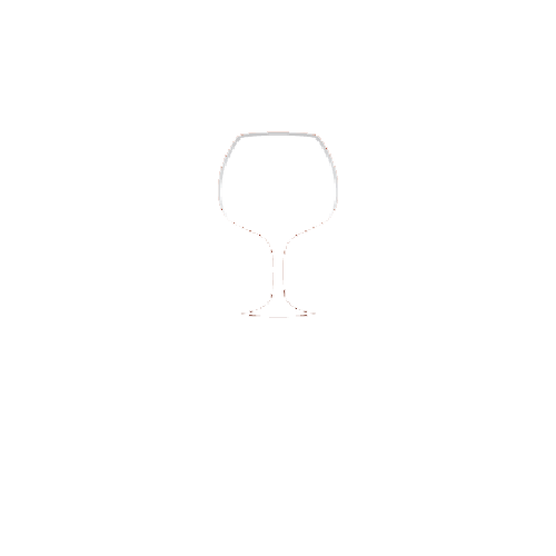 Pratama Agung Niaga — Distributor
